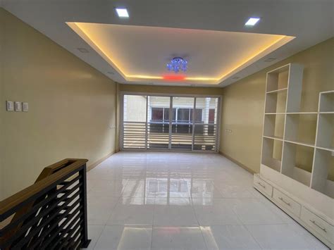 condo for sale in mandaluyong|townhomes for sale mankato mn.